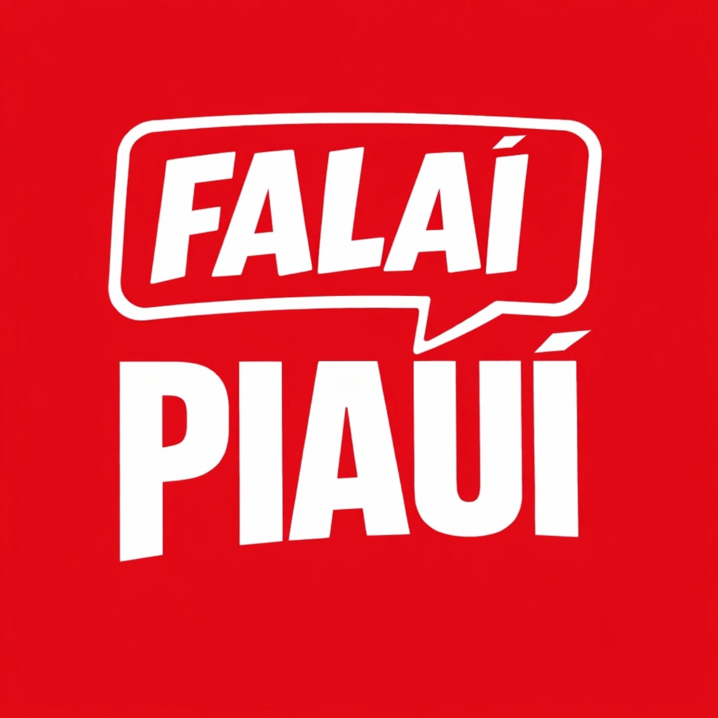 Projeto Falaí Piauí